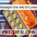 Kamagra Oral Jelly En Línea new05